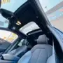 Volvo XC40 Recharge - Miniatura 7