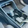 Volvo XC40 Recharge - Miniatura 8
