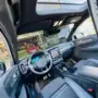 Volvo XC40 Recharge - Miniatura 13