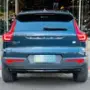 Volvo XC40 Recharge - Miniatura 12