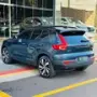 Volvo XC40 Recharge - Miniatura 11