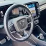 Volvo XC40 Recharge - Miniatura 14