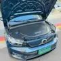 Volvo XC40 Recharge - Miniatura 16