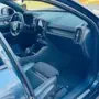 Volvo XC40 Recharge - Miniatura 18
