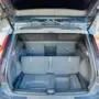 Volvo XC40 Recharge - Miniatura 19
