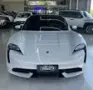 Porsche Taycan - Miniatura 2