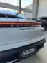 Porsche Taycan - Miniatura 4