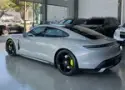 Porsche Taycan - Miniatura 6