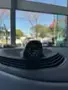 Porsche Taycan - Miniatura 12