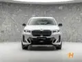 BMW IX3 - Miniatura 2