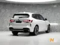 BMW IX3 - Miniatura 5