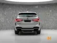 BMW IX3 - Miniatura 4