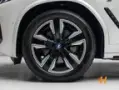 BMW IX3 - Miniatura 6