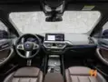 BMW IX3 - Miniatura 7