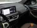 BMW IX3 - Miniatura 10