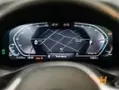 BMW IX3 - Miniatura 14