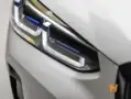 BMW IX3 - Miniatura 17