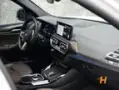 BMW IX3 - Miniatura 12