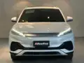 BYD Yuan Plus - Miniatura 2