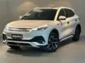 BYD Yuan Plus - Miniatura 1
