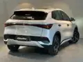 BYD Yuan Plus - Miniatura 6