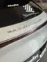 BYD Yuan Plus - Miniatura 7