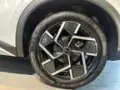 BYD Yuan Plus - Miniatura 10