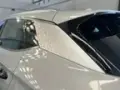 BYD Yuan Plus - Miniatura 9