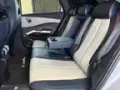BYD Yuan Plus - Miniatura 11