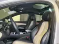 BYD Yuan Plus - Miniatura 12
