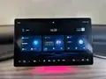 BYD Yuan Plus - Miniatura 18