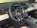 BYD Yuan Plus - Miniatura 17