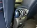 BYD Yuan Plus - Miniatura 20