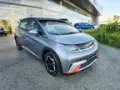 BYD Dolphin - Miniatura 3