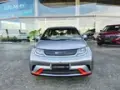 BYD Dolphin - Miniatura 2