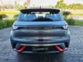 BYD Dolphin - Miniatura 5