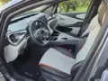 BYD Dolphin - Miniatura 9