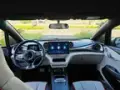 BYD Dolphin - Miniatura 7