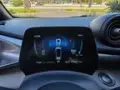 BYD Dolphin - Miniatura 10