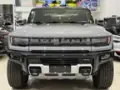 GMC Hummer EV Pickup - Miniatura 1