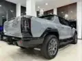 GMC Hummer EV Pickup - Miniatura 6