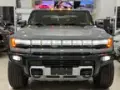 GMC Hummer EV Pickup - Miniatura 11