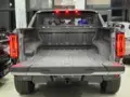 GMC Hummer EV Pickup - Miniatura 10