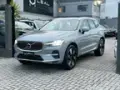 Volvo Xc60 Recharge Plug-in Hybrid - Miniatura 1