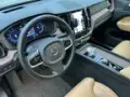 Volvo Xc60 Recharge Plug-in Hybrid - Miniatura 9