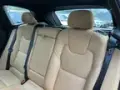 Volvo Xc60 Recharge Plug-in Hybrid - Miniatura 11