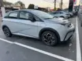 BYD Dolphin Plus - Miniatura 2