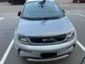 BYD Dolphin Plus - Miniatura 1