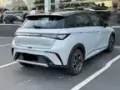 BYD Dolphin Plus - Miniatura 6