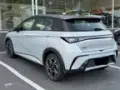 BYD Dolphin Plus - Miniatura 4